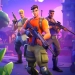 Descargar Hero Hunters - 3D Shooter wars