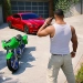 Baixar Simulador de Gangster de Miami Grand