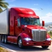 Descargar Driving Simulator Truck Game