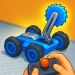 Descargar Pocket Bots: Battle Robots
