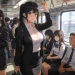 軌道を超えてをダウンロード