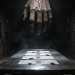 Baixar Bloodmail: Mensageiro Sombrio