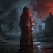 Descargar Lluvia de Sangre:Aldea Maldita