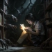 Descargar Ruinas Mentales: Examen Final