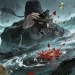 Download Blood Trail: Hill Case