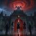 Descargar Guión Fantasma:Maldición Manor