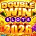 Icono de Double Descargar Double