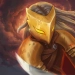 Descargar Slay the Spire