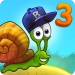 Baixar Snail Bob 3 (Caracol Bob 3)