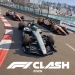 Descargar F1® Clash - Juego Oficial 2026