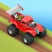 Icono de バイクレース Descargar バイクレース