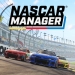 Descargar NASCAR Manager