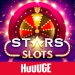 Baixar Stars Slots - Jogos de Cassino