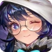 Icono de ASTRA Descargar ASTRA