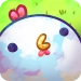 Icono de Chickens Descargar Chickens