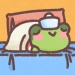 Icono de Hamster Descargar Hamster
