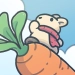 Download Tsuki's Odyssey