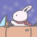 Download Tsuki Adventure 2