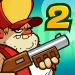 Download Swamp Attack 2