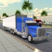Descargar Ultimate Truck Driving Games