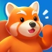 Download Animal GO