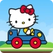 Download Hello Kitty games for girls