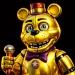 Frednight Bear Runway Neighbor をダウンロード