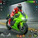 Descargar City Moto Bike Racing Game 3D
