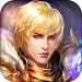 Descargar Silk Road mobile game