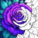 Download Color by Number