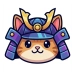 Baixar MICHI-CHAN: Cat Ninja!