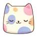 Icono de Cat Descargar Cat