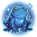 Baixar Merge Pet World: Evolution
