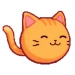 Download Neko Maze Kawaii Adventure