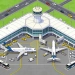 Baixar Império de Aviões Inativos