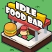 Idle Food Bar: cookingをダウンロード