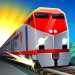 Baixar Idle Railway Tycoon