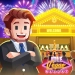 Baixar Idle Vegas Resort – Tycoon