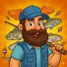 Descargar Idle Space Fishing Tycoon