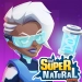 Baixar Idle Superpower School