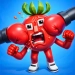 Descargar Crazy