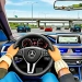 Descargar Car Drifting Game Car Sim 3D
