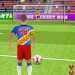 Football Kick Legendsをダウンロード