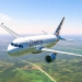 Download Passenger Airplane Games 2025