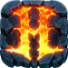 Descargar Deck Heroes: Duelo de Héroes