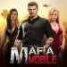 Descargar マフィアモバイル