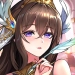 Descargar Mythic Heroes: Idle RPG