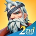 Download Infinite Magicraid