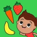 Descargar 3歳の子供向けゲーム