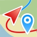Icono de Geo Descargar Geo